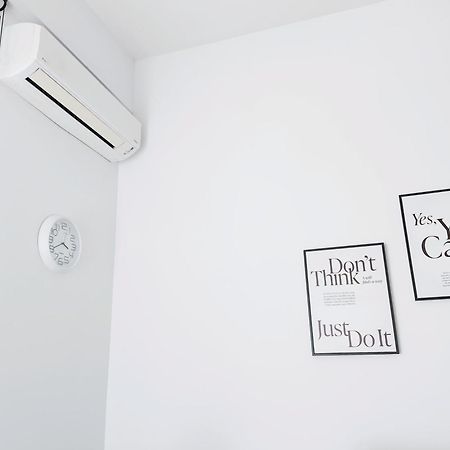 The Establishment Bangsar Apartment Куала Лумпур Екстериор снимка