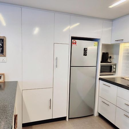 The Establishment Bangsar Apartment Куала Лумпур Екстериор снимка
