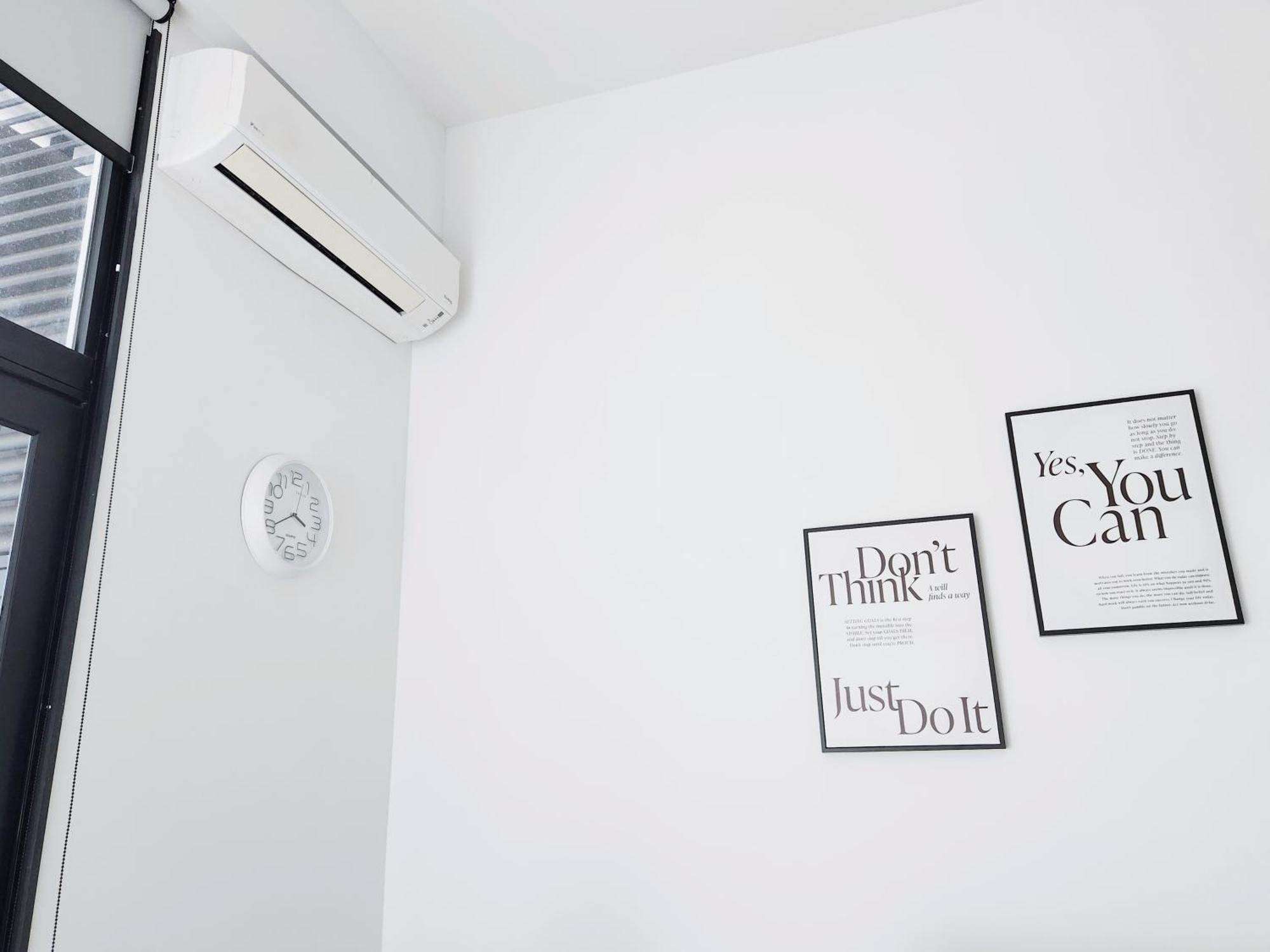 The Establishment Bangsar Apartment Куала Лумпур Екстериор снимка